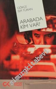 Aydınlık Aşkıyla -