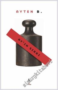 Ay'ın Sırrı -        2025