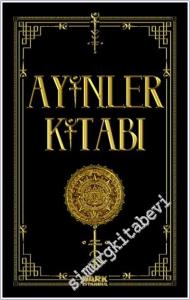 Ayinler Kitabı -        2024