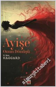 Ayişe : Onun Dönüşü -        2025