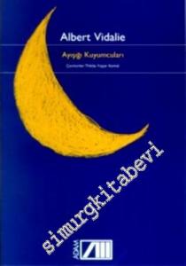 Ayışığı Kuyumcuları -        1997