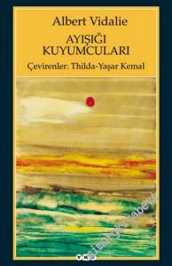 Ayışığı Kuyumcuları -        2011