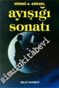 Ayışığı Sonatı -        1994