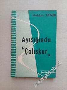 Ayışığında Çalışkur  -        1954