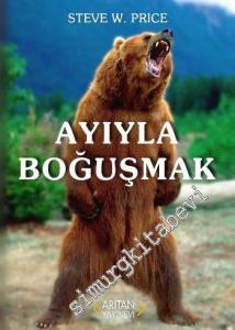 Ayıyla Boğuşmak -        2016