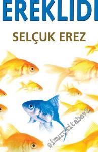 Aykırılar Gereklidir -