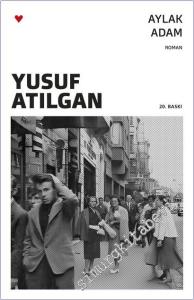 Aylak Adam -        2025