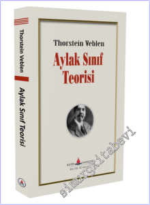 Aylak Sınıf Teorisi -        2026