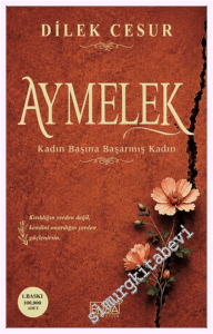 Aymelek -         2026