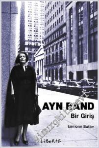 Ayn Rand: Bir Giriş -        2024