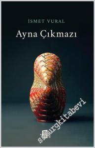 Ayna Çıkmazı -        2025