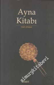 Ayna Kitabı -
