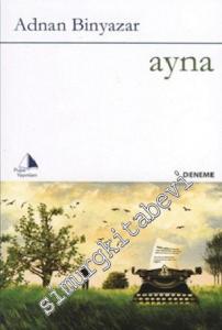 Ayna -
