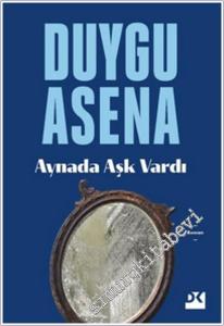 Aynada Aşk Vardı -        2024