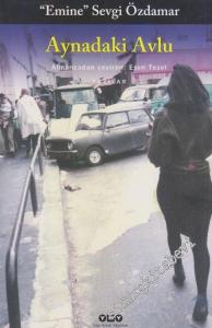 Aynadaki Avlu: Yazılar -        2012