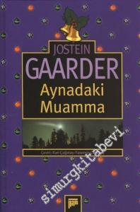 Aynadaki Muamma -        2010