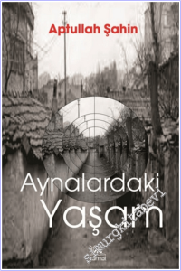 Aynalardaki Yaşam -        2026