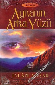 Aynanın Arka Yüzü -        2005