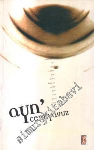Ayn -        1999