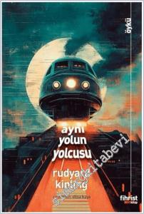 Aynı Yolun Yolcusu -        2024