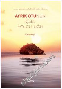 Ayrık Otunun İçsel Yolculuğu -        2024