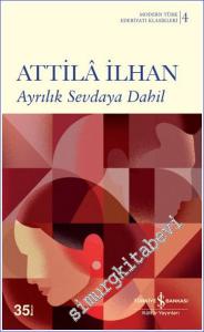 Ayrılık Sevdaya Dahil -        2025