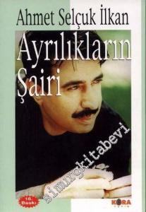 Ayrılıkların Şairi -        2010