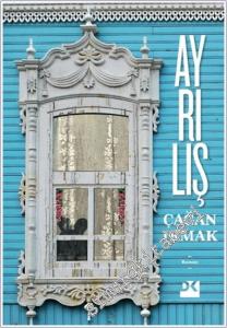 Ayrılış -        2024