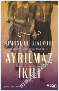 Ayrılmaz İkili -        2023