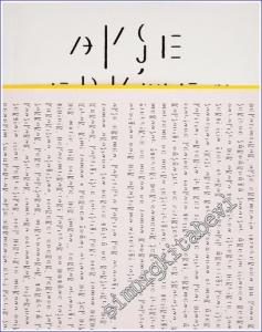 Ayşe Erkmen: Whitish -        2019