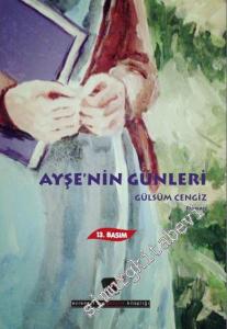 Ayşe'nin Günleri  -