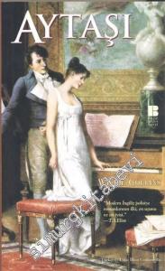 Aytaşı -