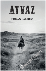 Ayvaz -        2026