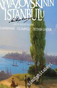 Ayvazovski'nin İstanbul'u -