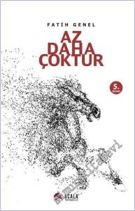 Az Daha Çoktur -        2026