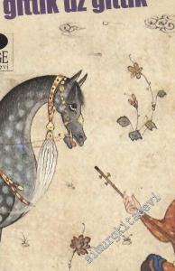 Az Gittik Uz Gittik -