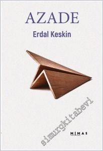 Azade -        2025