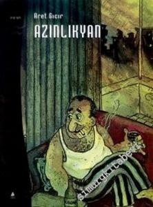 Azınlıkyan -        2001
