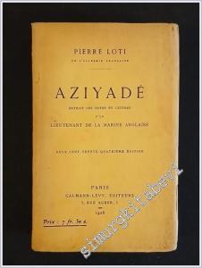Aziyade -        1925