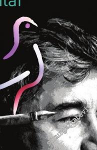 Aziz Nesin'li Anılar -