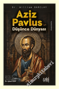 Aziz Pavlus'un Düşünce Dünyası -