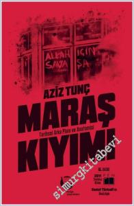 Aziz Tunç -        2025