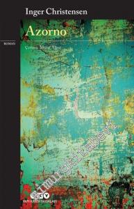 Azorno -