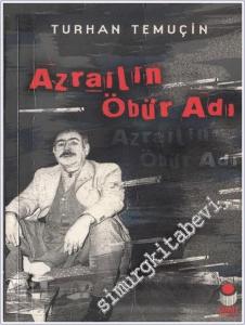 Azrailin Öbür Adı -        2005