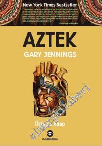 Aztek 3 -        2015