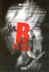 B Filmi -        2006