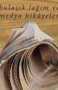 B*ktan Kitap: Bulaşık, Lağım ve Medya Hikâyeleri -