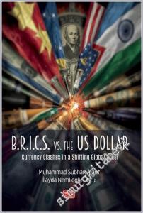 B.R.I.C.S. vs. the US Dollar - Currency Clashes in a Shifting Global Order -        2025
