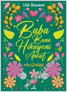 Baba Bana Hikayeni Anlat -        2025