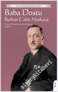 Baba Dostu -        2025